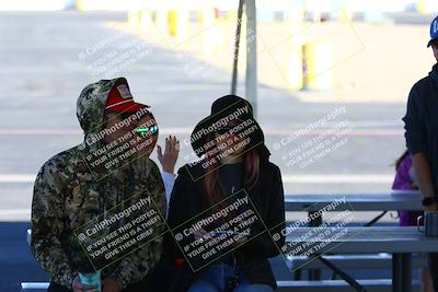 media/May-06-2023-PCA San Diego (Sat) [[abb7014659]]/Around the Pits/